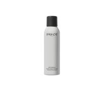 Payot Gel à Raser Optimale De Rasage 150ml