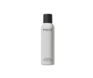 Payot Gel à Raser Optimale De Rasage 150ml