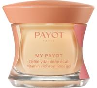 My Payot Gelée Vitaminée Éclat Pot 50ml