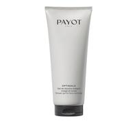 PAYOT OPTIMALE shower gel for face and body 200 ml