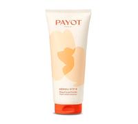 PAYOT - NÃ©roli D'Ã©tÃ© - El24 Neroli Ete Douche Parf.200ml Tbe - 200ml