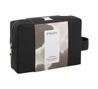 Payot Gel Douche Set 250ml