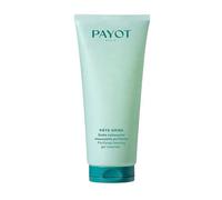 Payot Gelée nettoyante moussante purifiante (New Ref) – 200 ml