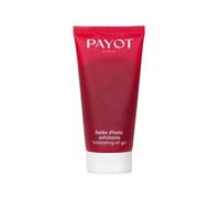 Payot - Gelée d'huile exfoliante - 50ml