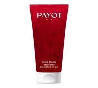 Payot - Gelée D'huile Exfoliante Gelée En Huile Exfoliante 50 Ml
