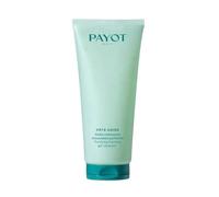 Payot Pâte Grise Gelée nettoyante moussante purifiante 200 ml
