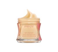 Payot - Gelée Vitaminée Éclat Gelée Vitaminée Révélatrice D'éclat 50 Ml