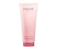 Payot Gommage Corporel Quartz 200ml