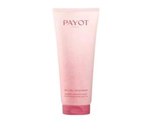 Payot Gommage Corporel Quartz 200ml