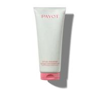 Payot - Gommage crème fondant corps 200ml - Rituel douceur Gommage amande