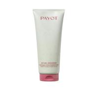 Payot Soin de la peau Rituel Corps Gommage Crème Fondant Corps 200 ml