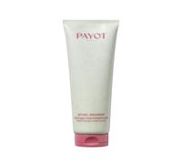 Payot Gommage Fondant 200ml Body Lotion Clair