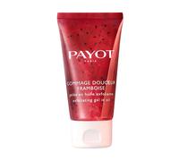 Payot Gommage Framboise – Rouge – 50 ml