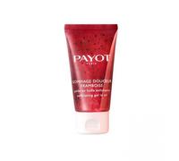 Payot Exfoliating Gel In Oil 50 ml