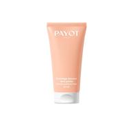 Gommage Douceur Sans Grain de Payot - 50 ml - Nue - Tube - Kapao Parfumerie en ligne française