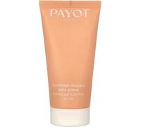 Payot Les Démaquillantes Gelée Gommante Douceur 50 ml
