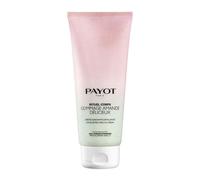 Payot Gommage Fondant 200ml Body Lotion Clair