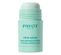 Payot Pâte Grise Stick gommant purifiant – 25 g