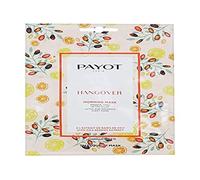 masque en tissu de Payot - 19 ml - Hangover Morning Mask - Sachet - Kapao Parfumerie en ligne française