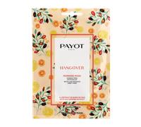 Payot Hangover Morning Mask 15x19ml