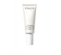- Payot - Harmonie 40 Ml Crème Correctrice Taches Spf30 Tube - Kapao Parfumerie en ligne française