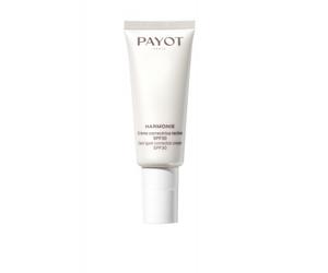Payot - Harmonie 40 Ml Crème Correctrice Taches Spf30 Tube - Kapao Parfumerie en ligne française