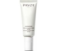 Payot Harmonie Crème de Jour Correctrice Tâches SPF30 40ml