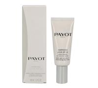 Payot - Harmonie Jour SPF 30 - Crème lumière correctrice de tâches 40ml