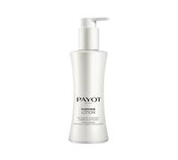 Payot Harmonie Lotion 200 ml