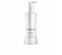 Payot Harmonie Lotion 200 ml