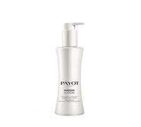 Payot - Harmonie Lotion 200 Ml Flacon Pompe Nettoyant Hydratant Correcteur Tâche - Kapao Parfumerie en ligne française