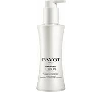 Payot Harmonie Lotion Hydratante Correctrice des Taches 200 ml