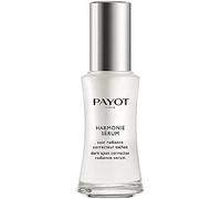 Payot Sérum Harmonie – Pour tous types de peau – 30 ml, format pratique