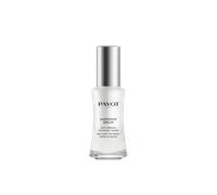 Payot Harmonie Serum 30ml