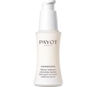 Payot Harmonie Sérum Sérum 30 ml