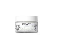 Payot - Herbier Anti-Aging Face Cream for Mature Skin 50 ML
