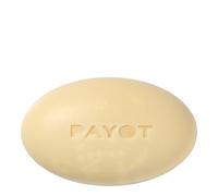 PAYOT - Herbier - Barre De Massage Nourrissante Bio Visage & Corps - 58.25g