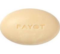 Payot Face And Body Herbarium Nourishing Massage Bar 50ml