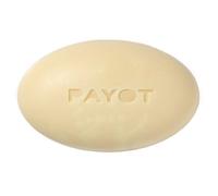 Payot Face And Body Herbarium Nourishing Massage Bar 50ml