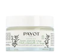 Payot Herbier Face Youth Balm With Sage Essential Oil 50ml