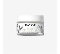 Payot Herbier Baume jeunesse visage à l'huile essentielle de sauge Bio ZZB