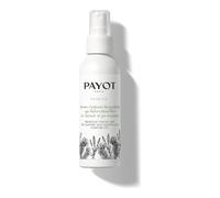 Payot Herbier Beneficial Interior Mist With Lavender And Maritime Pine Essential Oil 100ml
