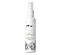 Brume d'intérieur Bienfaisante Herbier Payot 100 ml