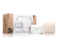 Payot Herbier Collection coffret cadeau