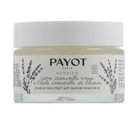 Payot Herbier Crème Universelle Visage 50ml