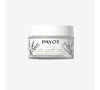 Payot - Herbier Crème Universelle Visage À L'huile Essentielle De Lavande - 50 Ml