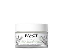Payot Herbier Crème visage universelle 50 ml
