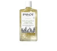 Huile démaquillante visage & yeux Herbier Payot 95ML