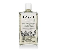 Payot Face&eye Cleansing Oil 100ml Vert