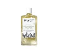 Payot Soin-de-la-peau HerbierHuile Dèmaquillante Visage et Yeux à L'Huile L'Olive 95 ml